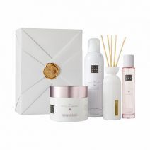 The Ritual of Sakura - Large Gift Set