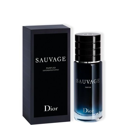  Sauvage Parfum EDP