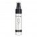 Quick-Cleaning Brush Spray