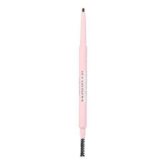 Kybrow Brow Pencil