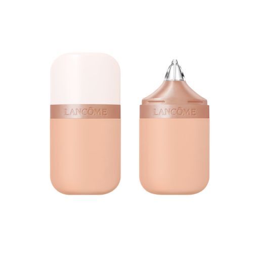 Skin Idôle 3 Serum Supertint