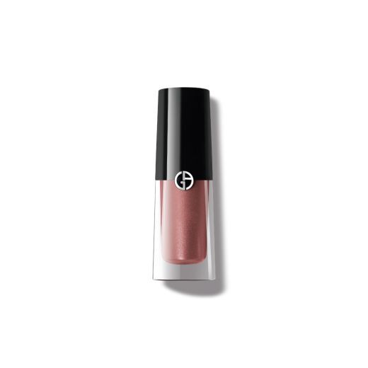 ARMANI BEAUTY Eye Tint Liquid Eyeshadow Skysti akių šešėliai