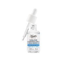 Ultra Pure High-Potency Serum 1.5% Hyaluronic Acid