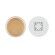 Derma Mineral Powder Foundation 