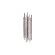 Precise Brow Pencil