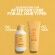 Invigo Sun Care After Sun Cleansing Shampoo