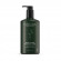 Wild Woods Moisture Wash