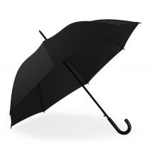 Classic Umbrella 