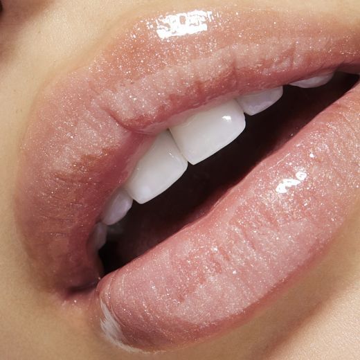 Juicy Tubes, Lip Gloss With Nourishing Formula Nr. 09 Hallucination