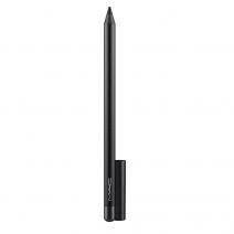 Kohl Power Eye Pencil 