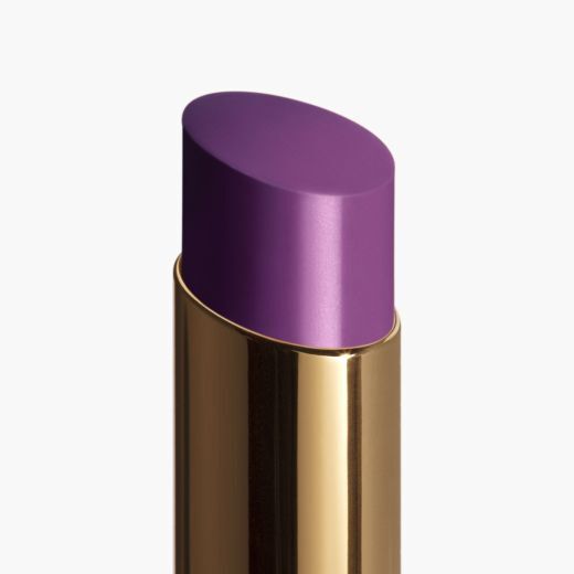 ROUGE COCO BAUME SHINE LIP BALM