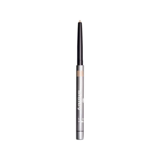 SISLEY Phyto Khol Star Waterproof All-Day Long Liner Vandeniui atsparus akių pieštukas