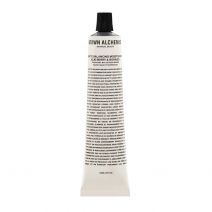Matte Balancing Moisturiser 