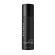 Rituals Homme 24h Anti-Perspirant Spray