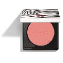Phyto Blush