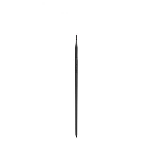 V305 Medium Pointed Detail Brush