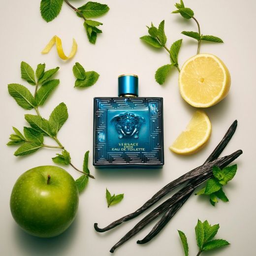 Eros EDT