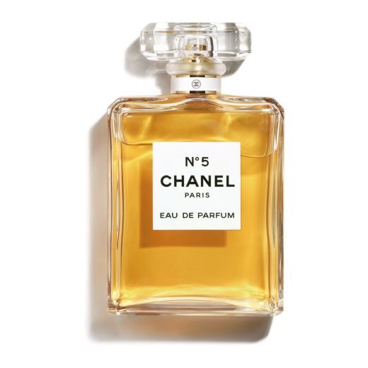 CHANEL N°5 EDP