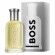 Bottled EDT