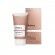 Mineral UV Filters SPF 30 With Antioxidants 