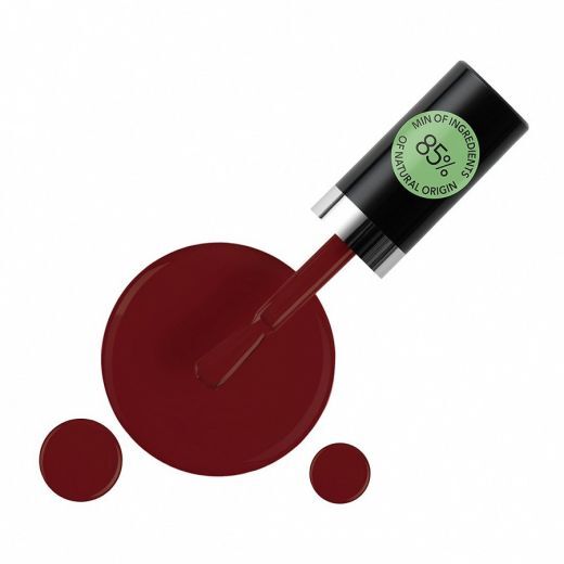DOUGLAS MAKE UP Stay & Care Gel Polish