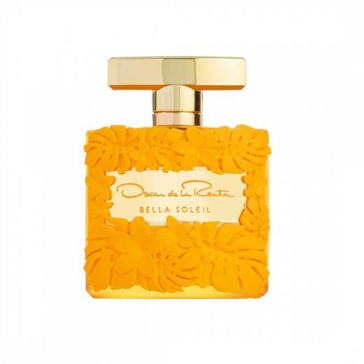 Bella Soleil EDP