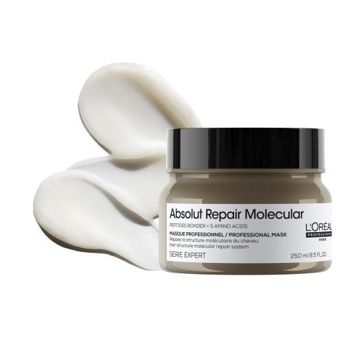 Absolut Repair Molecular Professional Concentrated Mask
