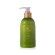 Peace Hand & Body Lotion