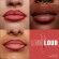 Line Loud Lip Liner Gimme Drama