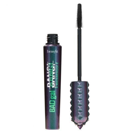 BADgal Bang Waterproof Mascara