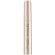  Brow Mascara Gel