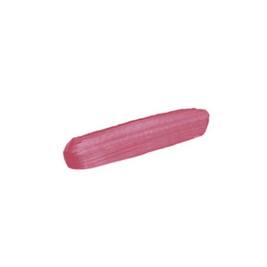 SISLEY Phyto Lip Twist Tinted Balm Lūpų balzamas su atspalviu