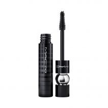 Stack Mascara