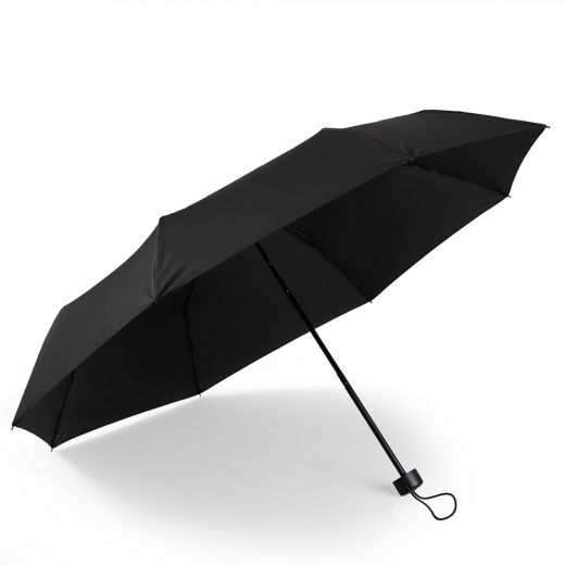 Mini Umbrella 
