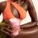 Biggie Biggie Beija Flor™ Elasti - Cream