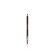 PROFESSIONALE Eyebrow Pencil