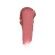 Pot Rouge Velvet Matte