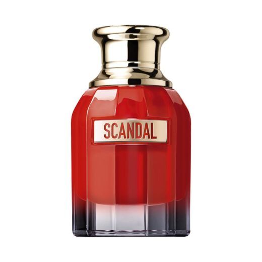 Scandal Her Le Parfum 30ml