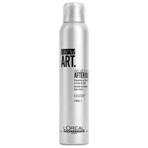 L'Oreal Professionnel Tecni Art MORNING AFTER DUST