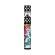 Richard Quinn M·A·C Stack Mascara