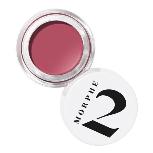 2 Wondertint Cheek & Lip Mousse Amaze