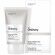 Natural Moisturizing Factors + HA