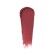 Pot Rouge Velvet Matte  Claret
