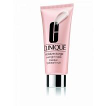 CLINIQUE Moisture Surge Overnight Mask Drėkinamoji naktinė kaukė