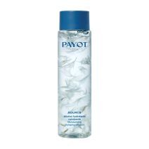 Payot Source Moisturizing Plumping Essence