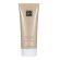 Elixir Collection Miracle Keratin Recovery Hair Mask