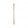 Phyto-Khol Perfect Eyeliner Nr. 7 Snow