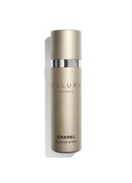 ALLURE HOMME ALL OVER SPRAY 10