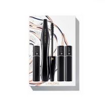 Hypnose Mascara Set