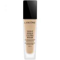 Ilgai išliekantis makiažo pagrindas LANCOME
